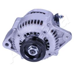ALTERNATOR /ASHIKA/ ASHIKA 002-H429
