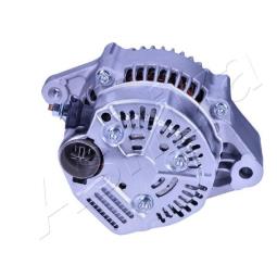 ALTERNATOR /ASHIKA/ ASHIKA 002-H429