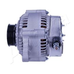 ALTERNATOR /ASHIKA/ ASHIKA 002-H429