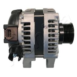 ALTERNATOR /ASHIKA/ ASHIKA 002-M363