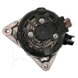 ALTERNATOR /ASHIKA/ ASHIKA 002-M363