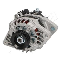 ALTERNATOR /ASHIKA/ ASHIKA 002-M959