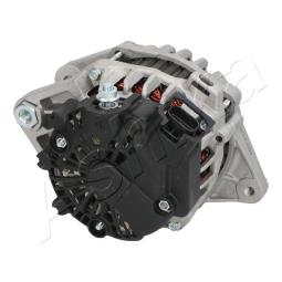 ALTERNATOR /ASHIKA/ ASHIKA 002-M959
