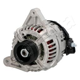 ALTERNATOR /ASHIKA/ ASHIKA 002-T604