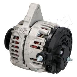 ALTERNATOR /ASHIKA/ ASHIKA 002-T604