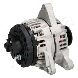 ALTERNATOR /ASHIKA/ ASHIKA 002-T604