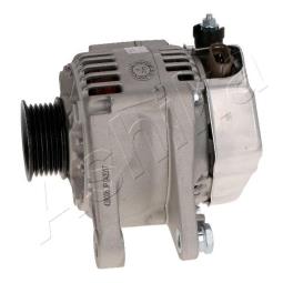 ALTERNATOR /ASHIKA/ ASHIKA 002-T613