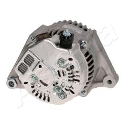 ALTERNATOR /ASHIKA/ ASHIKA 002-T613