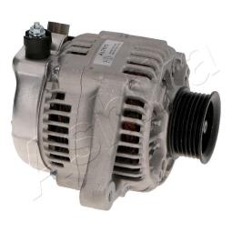 ALTERNATOR /ASHIKA/ ASHIKA 002-T613