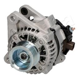 ALTERNATOR /ASHIKA/ ASHIKA 002-T917
