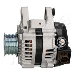 ALTERNATOR /ASHIKA/ ASHIKA 002-T917