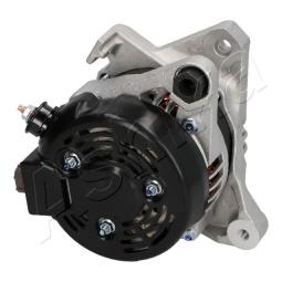 ALTERNATOR /ASHIKA/ ASHIKA 002-T917