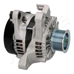 ALTERNATOR /ASHIKA/ ASHIKA 002-T917