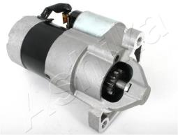 ROZRUSZNIK /ASHIKA/ ASHIKA 003-D227