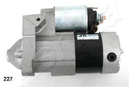 ROZRUSZNIK /ASHIKA/ ASHIKA 003-D227