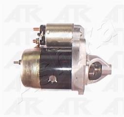 ROZRUSZNIK /ASHIKA/ ASHIKA 003-M935