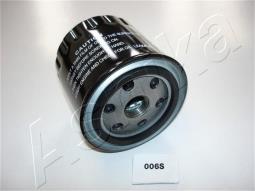FILTR OLEJU SUZUKI DIESEL 1,9TD 98- /BALENO/ ASHIKA 10-00-006