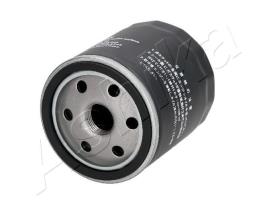 FILTR OLEJU TOYOTA DIESEL 1,4 02- /YARIS/ ASHIKA 10-02-279