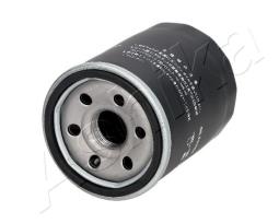 FILTR HYDR.MITSUBISHI CARISMA 1,6I 16V  OHC 95-04 /4G92/ ASHIKA 10-03-316