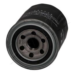 FILTR OLEJU HONDA BENZ. ACTY 0,55 OHC 78-79 /GT/ ASHIKA 10-04-406