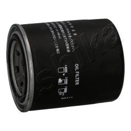 FILTR OLEJU HONDA BENZ. ACTY 0,55 OHC 78-79 /GT/ ASHIKA 10-04-406
