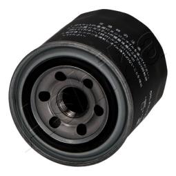 FILTR OLEJU HONDA BENZ. 1,3-2,2 88- /HYUNDAI ACCENT 06- / ASHIKA 10-04-498