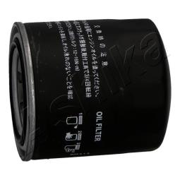 FILTR OLEJU HONDA BENZ. 1,3-2,2 88- /HYUNDAI ACCENT 06- / ASHIKA 10-04-498