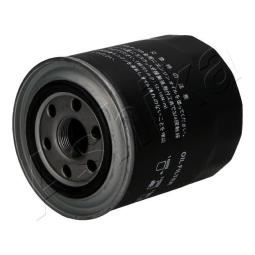 FILTR OLEJU KIA DIESEL K2700 99- ASHIKA 10-05-505