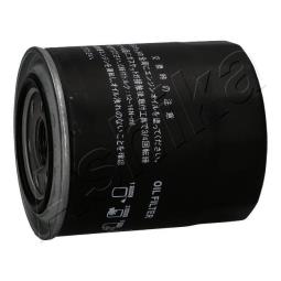 FILTR OLEJU KIA DIESEL K2700 99- ASHIKA 10-05-505