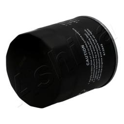FILTR OLEJU KIA DIESEL K2700 99- ASHIKA 10-05-505