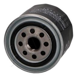 FILTR HYDR.NISSAN MICRA 1,0I 16V DOHC 9 3-02 /CG10DE/ ASHIKA 10-07-705