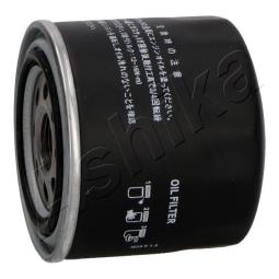 FILTR HYDR.NISSAN MICRA 1,0I 16V DOHC 9 3-02 /CG10DE/ ASHIKA 10-07-705