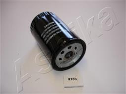 FILTR OLEJU CHRYSLER BENZ. PT CRUISER 2,4 03-05 ASHIKA 10-09-913