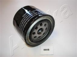FILTR OLEJU JEEP DIESEL CHEROKEE 2,1TD -92 ASHIKA 10-09-990