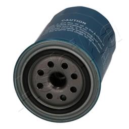 FILTR OLEJU KIA DIESEL 2,2CRDI 06- /SANTA FE II/ ASHIKA 10-0H-H01