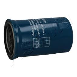 FILTR OLEJU KIA DIESEL 2,2CRDI 06- /SANTA FE II/ ASHIKA 10-0H-H01
