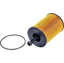 FILTR OLEJU MITSUBISHI DIESEL 2,0 05- /CHRYSLER SEBRING,JEEP PATRIOT/ ASHIKA 10-ECO023