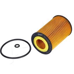 FILTR OLEJU AUDI DIESEL 1,6-2,0TDI 12- /A3,A4,A5,SKODA OCTAVIA,VW GOLF VII/ ASHIKA 10-ECO025