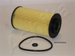 FILTR OLEJU HYUNDAI DIESEL 1,5 CRDI 05- ASHIKA 10-ECO045