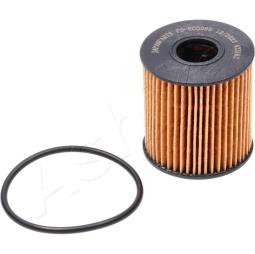 FILTR OLEJU PEUGEOT BENZ. 1,4 16V 03- ASHIKA 10-ECO060