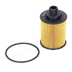 FILTR OLEJU FIAT DIESEL 1,3JTD 16V 07- /ALBEA,NOVA/ ASHIKA 10-ECO065