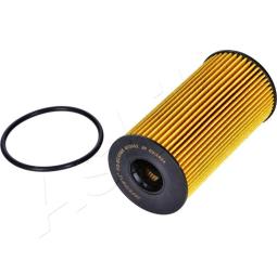 FILTR OLEJU NISSAN DIESEL 2,0DCI 06- /QASHQAI,PRIMASTAR,VIVARO/ ASHIKA 10-ECO068