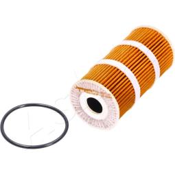 FILTR OLEJU RENAULT DIESEL 2,0DCI 05- /ESPACE IV/ ASHIKA 10-ECO119