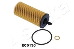 FILTR OLEJU BMW DIESEL 1,4-2,5D 11- /1,2,3,4,5,6,7,X1,X3,X5/ ASHIKA 10-ECO130