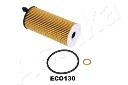 FILTR OLEJU BMW DIESEL 1,4-2,5D 11- /1,2,3,4,5,6,7,X1,X3,X5/ ASHIKA 10-ECO130