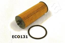 FILTR OLEJU JEEP BENZ. GRAND CHEROKEE 3,6 V6 10- ASHIKA 10-ECO131