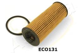 FILTR OLEJU JEEP BENZ. GRAND CHEROKEE 3,6 V6 10- ASHIKA 10-ECO131