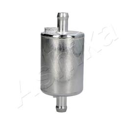 FILTR PALIWA /ASHIKA/ ASHIKA 10-GAS37S