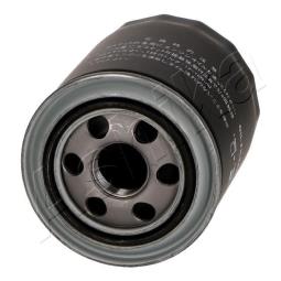FILTR OLEJU KIA DIESEL K2700 99- ASHIKA 10-K0-005