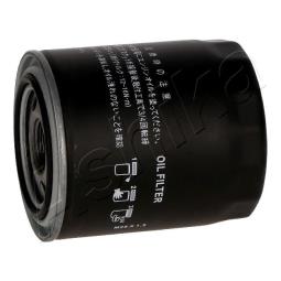 FILTR OLEJU KIA DIESEL K2700 99- ASHIKA 10-K0-005